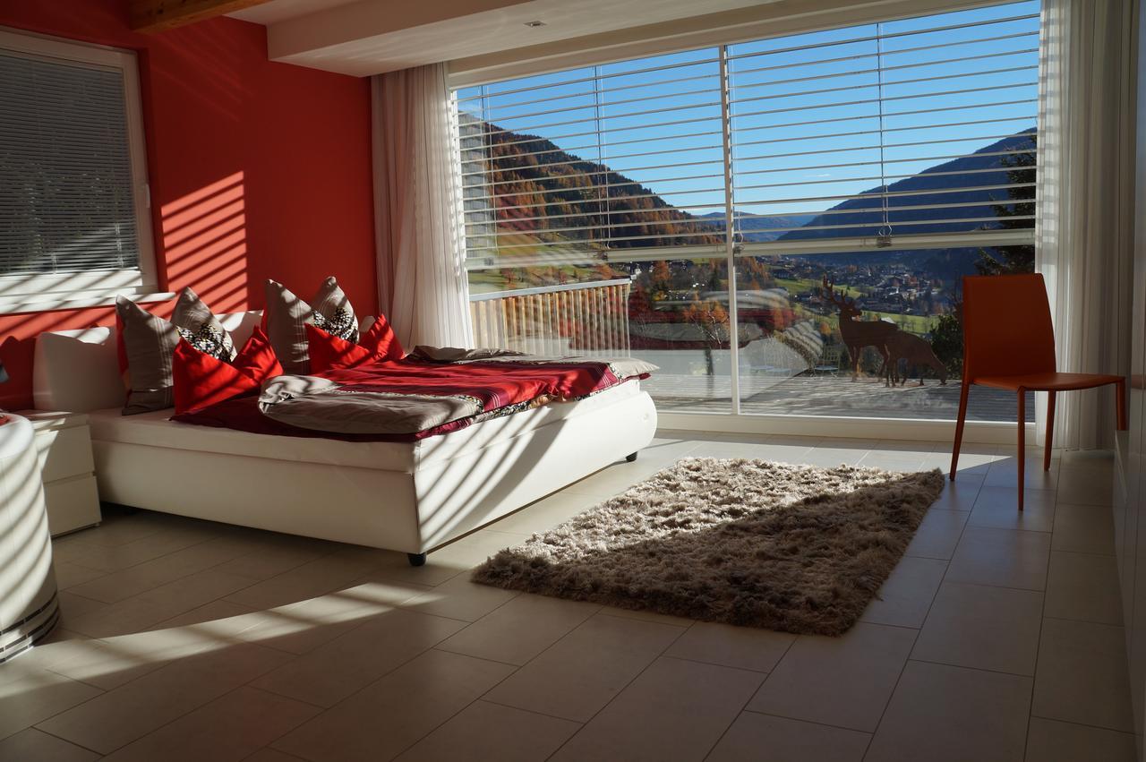 Apartment 巴德小基希海姆 外观 照片